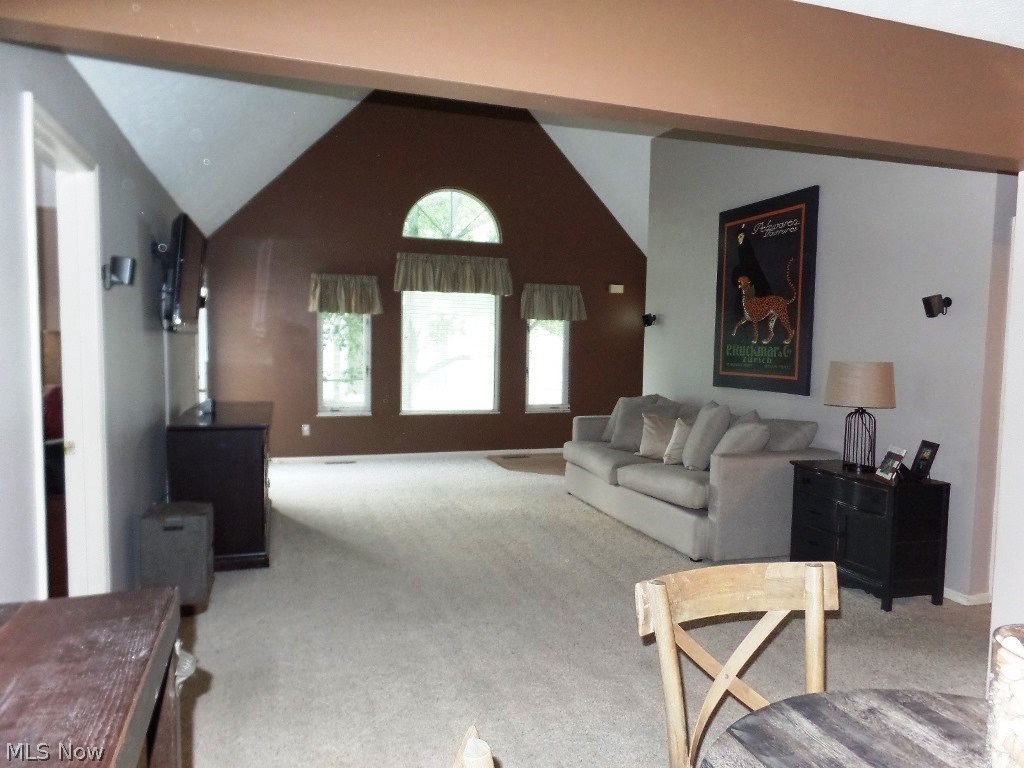 1245 Canyon View Road Northfield, OH 44067 - Photo 2 of 27 Gallery Image 2