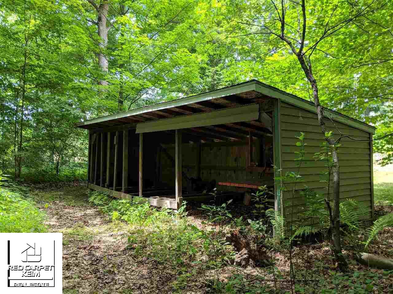 1730 Roods Lake Road Lapeer, MI 48446 - Photo 19 of 44