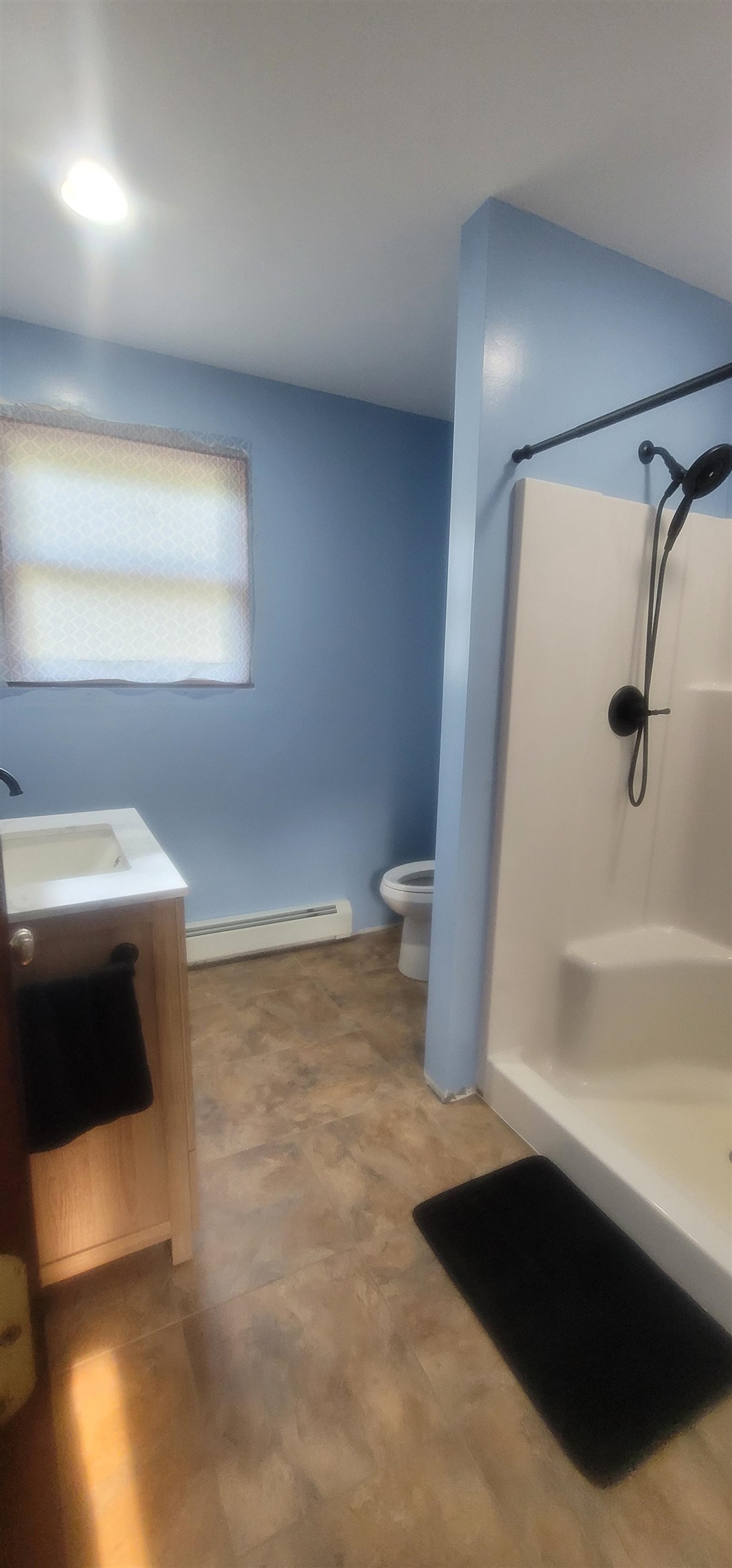 209 Shaw Road Northfield, NH 03276 - Photo 15 of 27