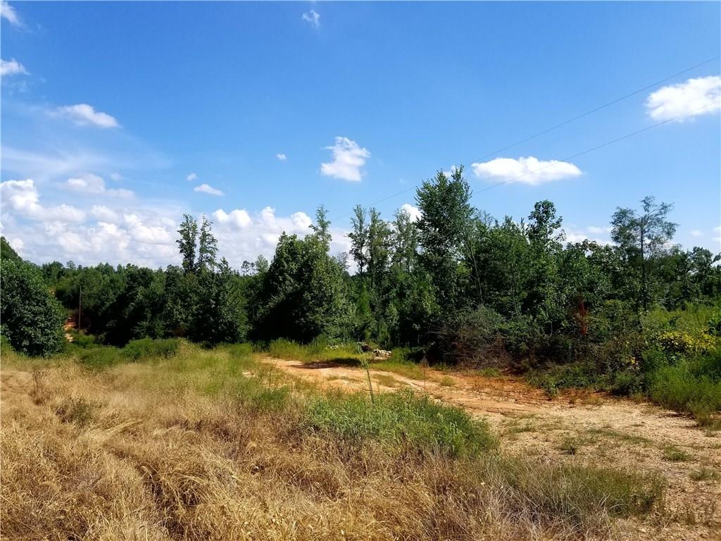 0 Range Road Iron Station, NC 28080 - Photo 1 of 5 Gallery Image 1