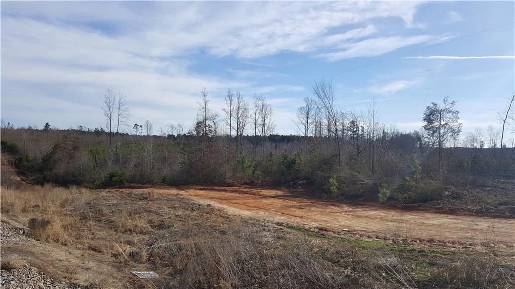 0 Range Road Iron Station, NC 28080 - Photo 2 of 5 Gallery Image 2