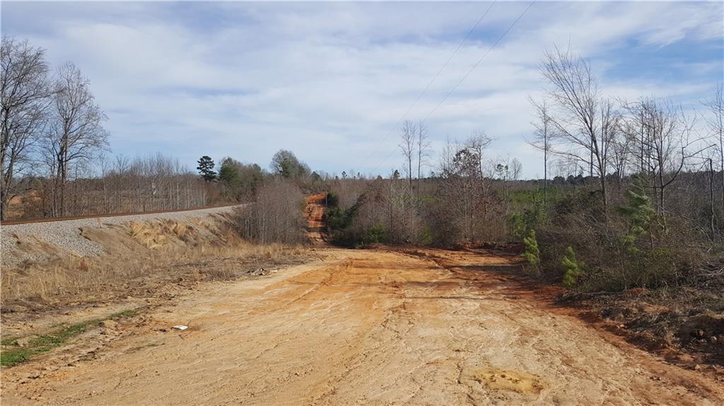 0 Range Road Iron Station, NC 28080 - Photo 3 of 5 Gallery Image 3