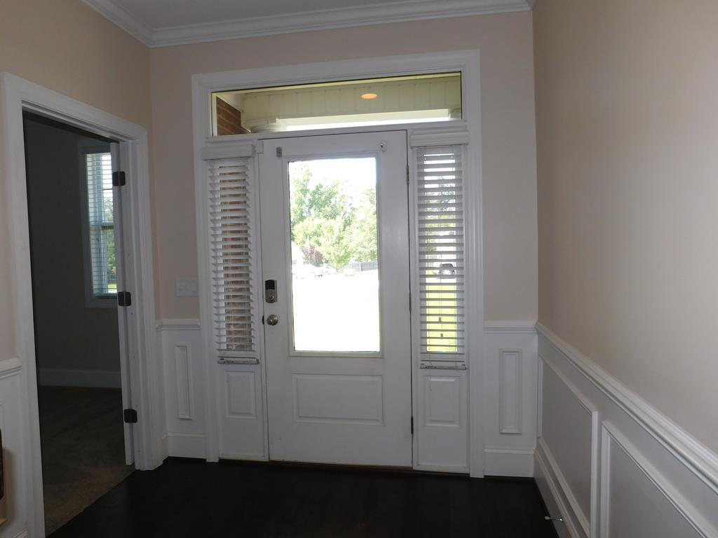 222 Hackamore Lane Camden, SC 29020 - Photo 7 of 41