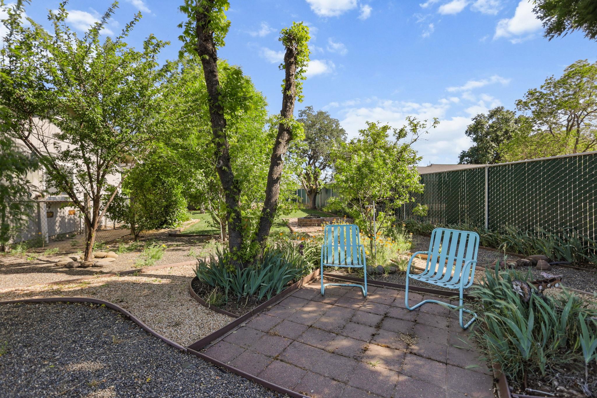 23290 Hogsback Road Red Bluff, CA 96080 - Photo 46 of 57