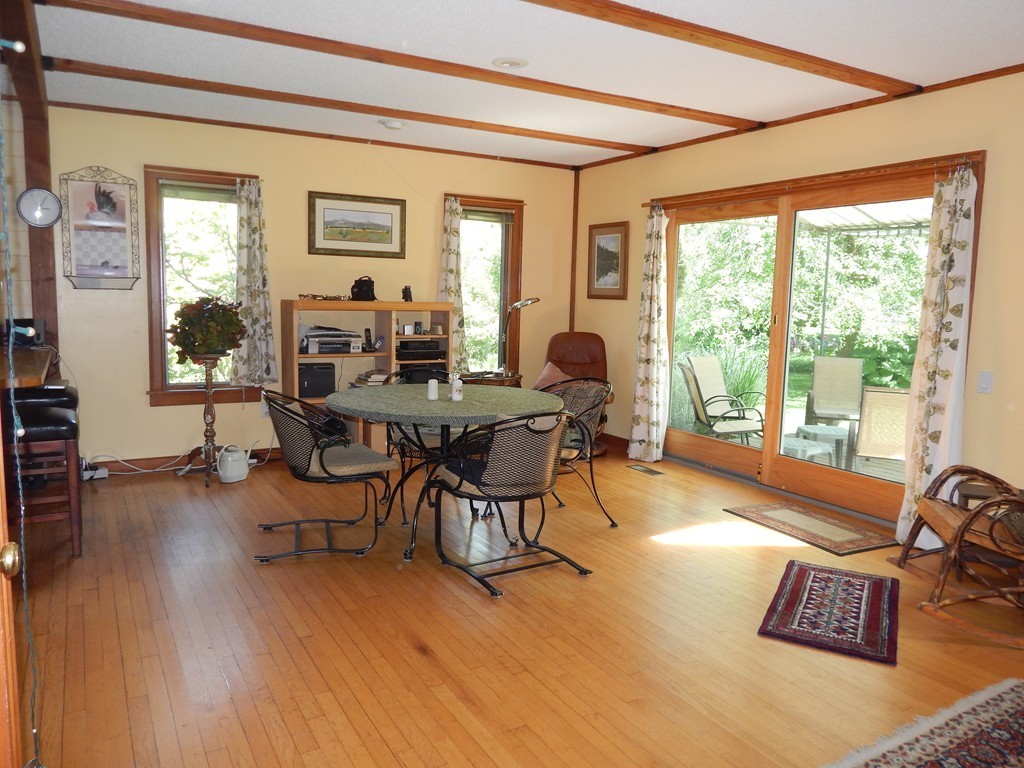92 West Parsons Road Conway, MA 01341 - Photo 11 of 29 Gallery Image 11