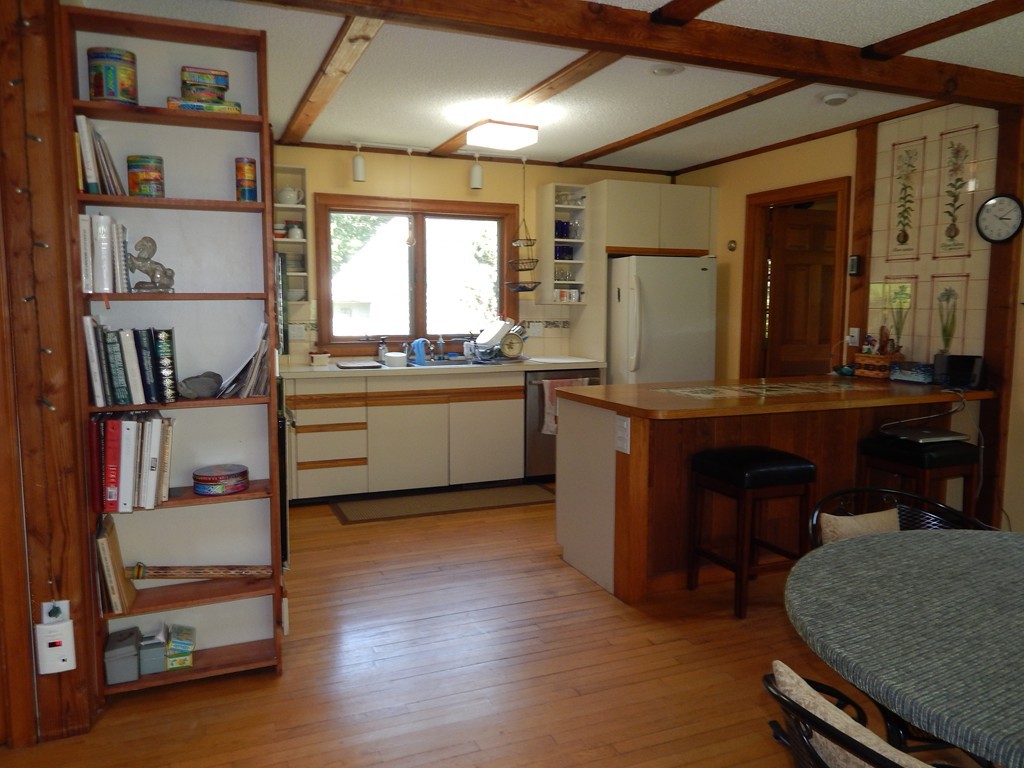 92 West Parsons Road Conway, MA 01341 - Photo 13 of 29 Gallery Image 13