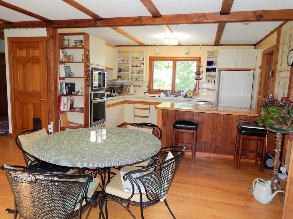 92 West Parsons Road Conway, MA 01341 - Photo 14 of 29 Gallery Image 14
