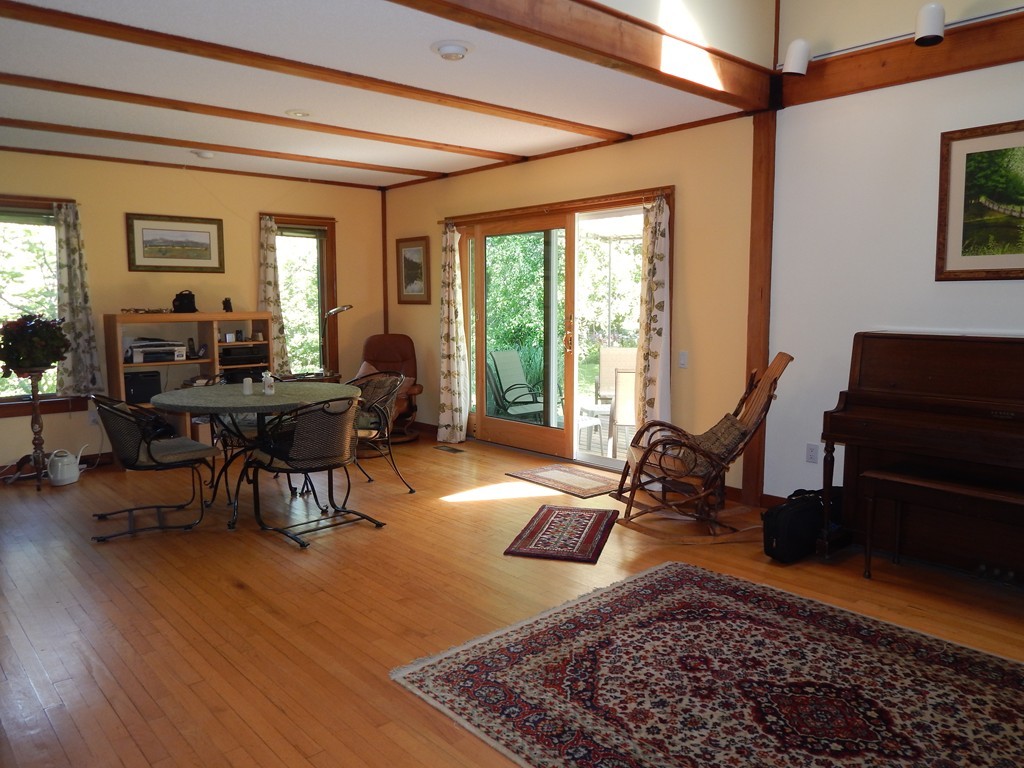 92 West Parsons Road Conway, MA 01341 - Photo 15 of 29 Gallery Image 15