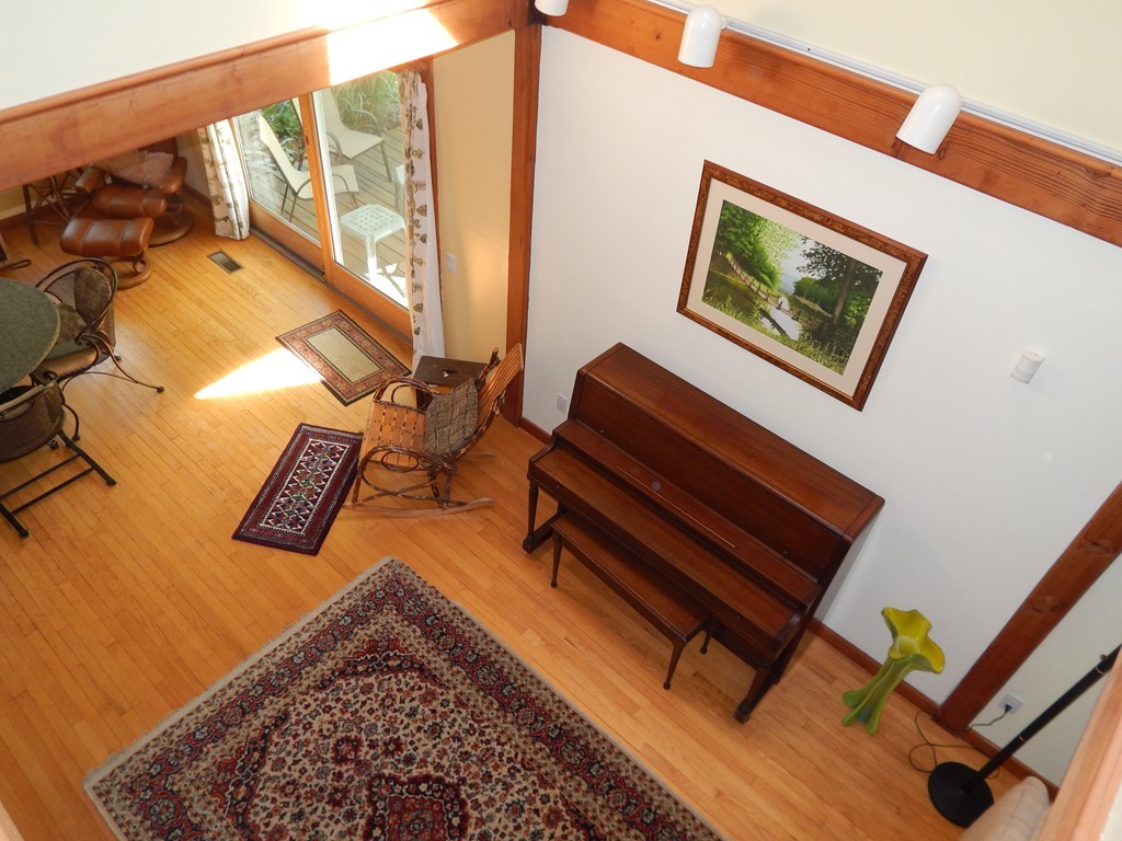 92 West Parsons Road Conway, MA 01341 - Photo 16 of 29 Gallery Image 16