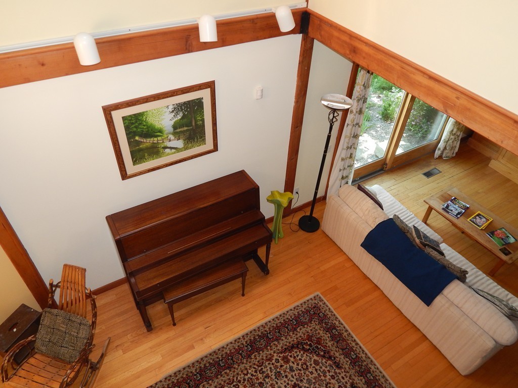 92 West Parsons Road Conway, MA 01341 - Photo 17 of 29 Gallery Image 17