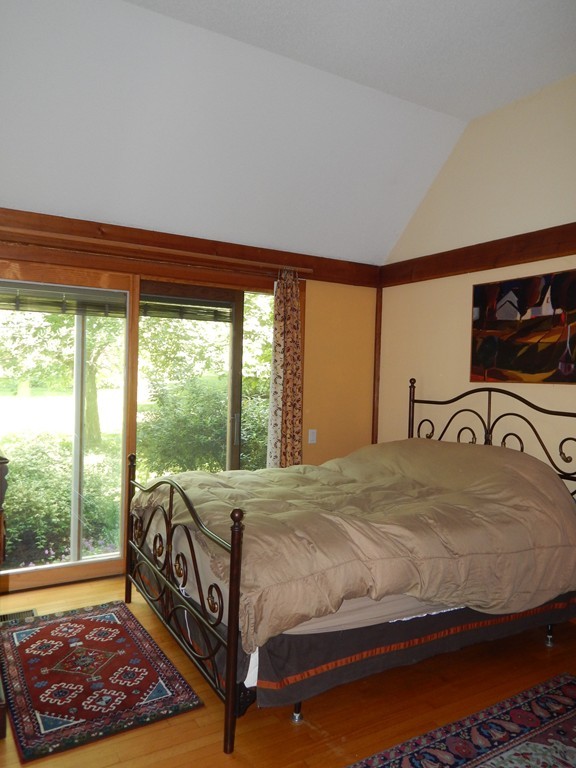 92 West Parsons Road Conway, MA 01341 - Photo 18 of 29 Gallery Image 18