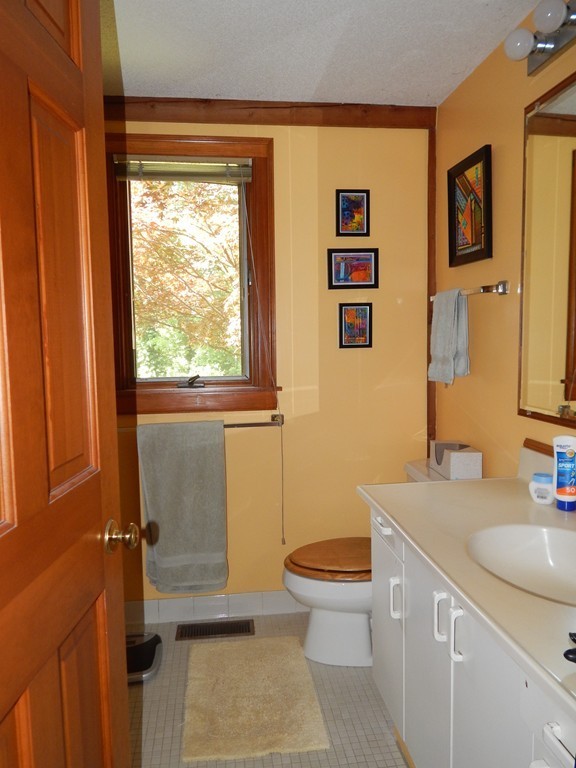 92 West Parsons Road Conway, MA 01341 - Photo 19 of 29 Gallery Image 19