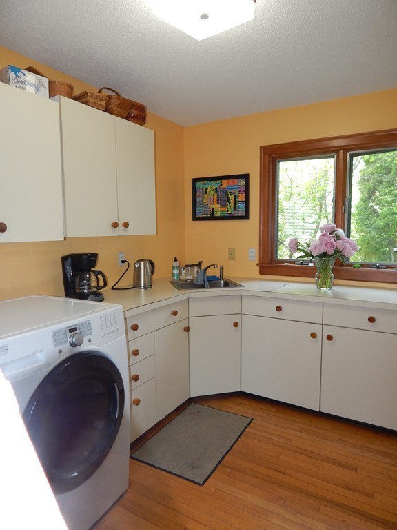 92 West Parsons Road Conway, MA 01341 - Photo 20 of 29 Gallery Image 20