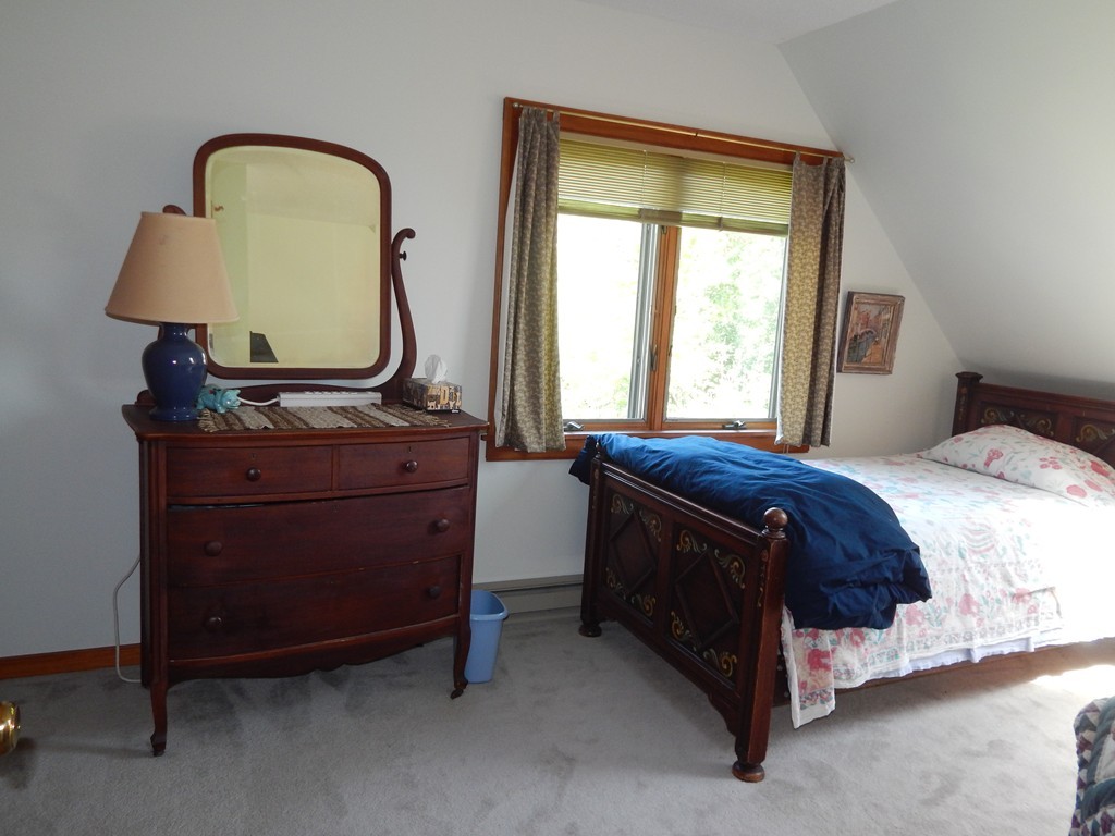92 West Parsons Road Conway, MA 01341 - Photo 21 of 29 Gallery Image 21