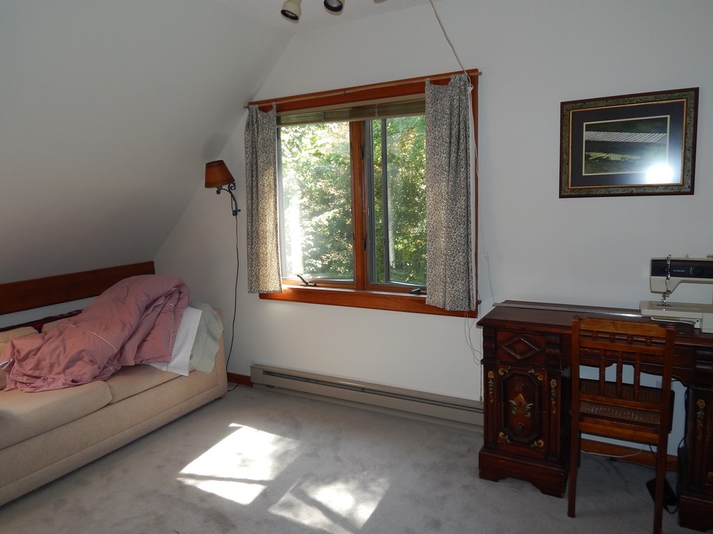 92 West Parsons Road Conway, MA 01341 - Photo 22 of 29 Gallery Image 22