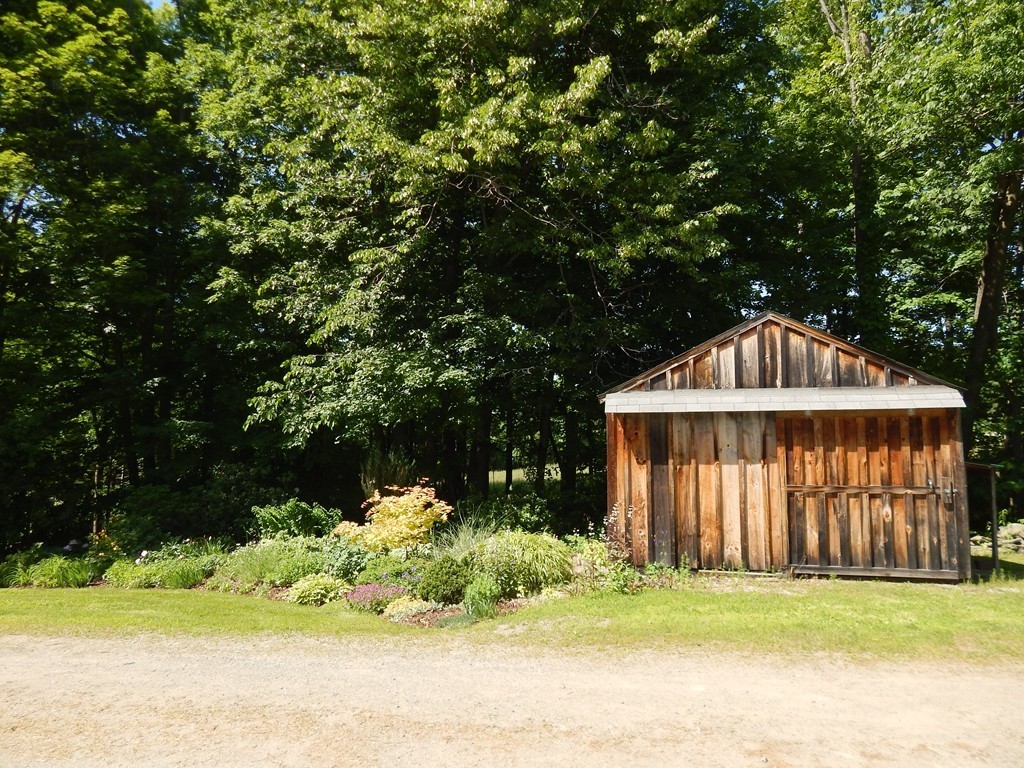 92 West Parsons Road Conway, MA 01341 - Photo 23 of 29 Gallery Image 23