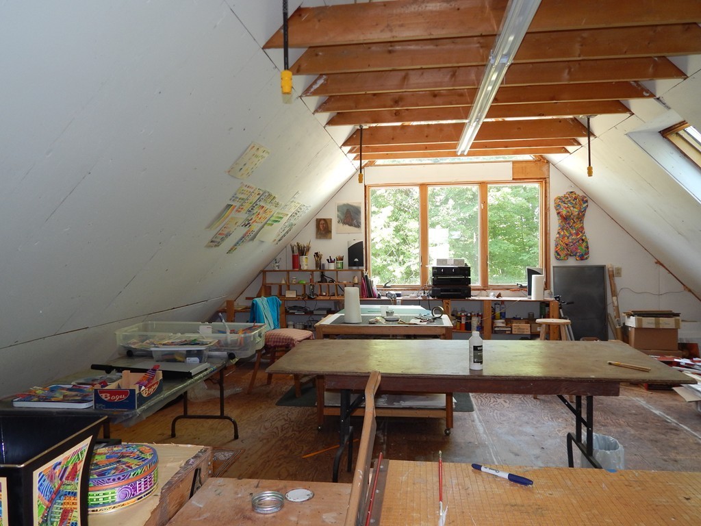 92 West Parsons Road Conway, MA 01341 - Photo 24 of 29 Gallery Image 24
