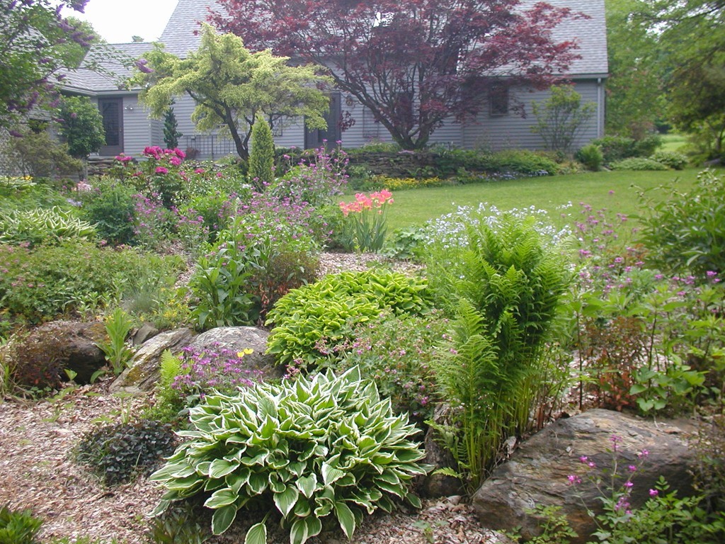 92 West Parsons Road Conway, MA 01341 - Photo 27 of 29 Gallery Image 27
