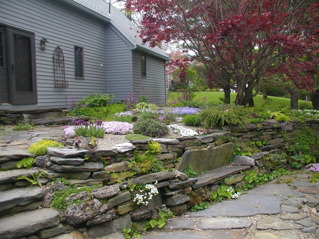 92 West Parsons Road Conway, MA 01341 - Photo 28 of 29 Gallery Image 28
