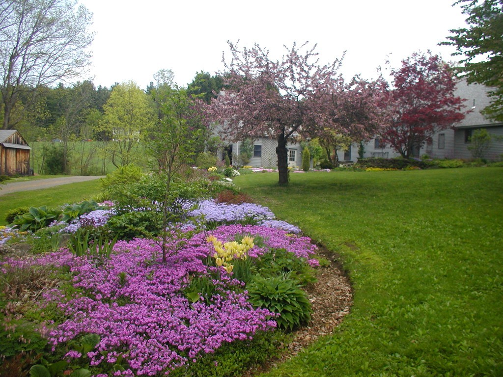 92 West Parsons Road Conway, MA 01341 - Photo 29 of 29 Gallery Image 29