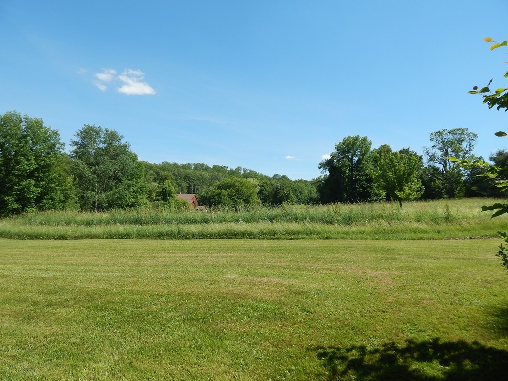 92 West Parsons Road Conway, MA 01341 - Photo 5 of 29 Gallery Image 5