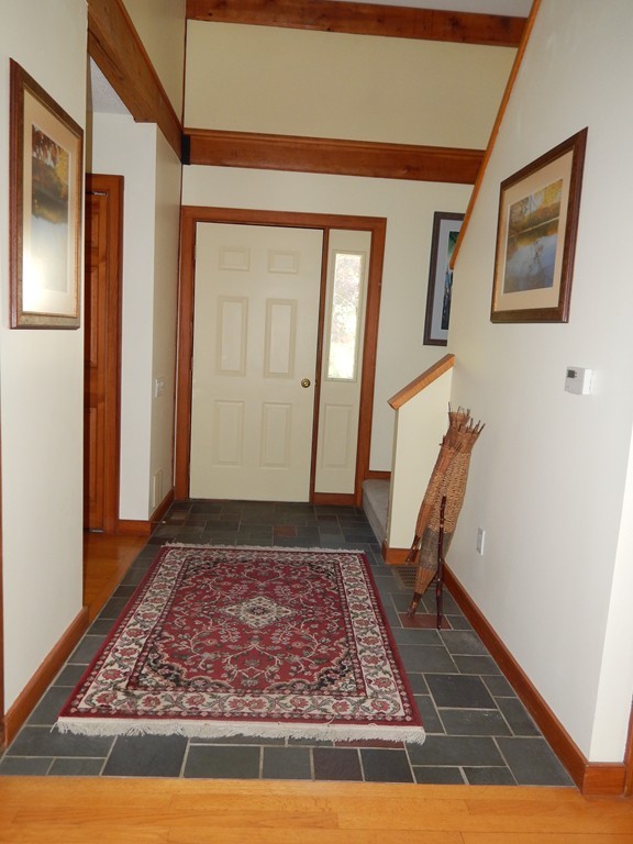 92 West Parsons Road Conway, MA 01341 - Photo 6 of 29 Gallery Image 6