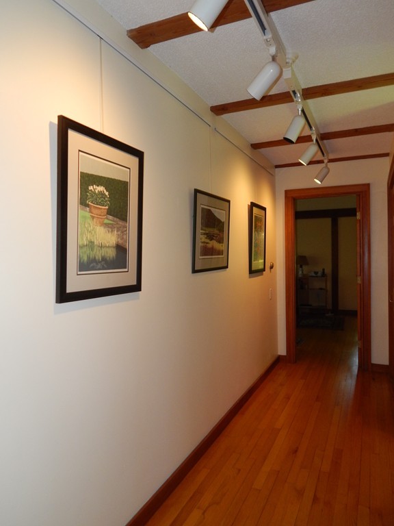 92 West Parsons Road Conway, MA 01341 - Photo 7 of 29 Gallery Image 7