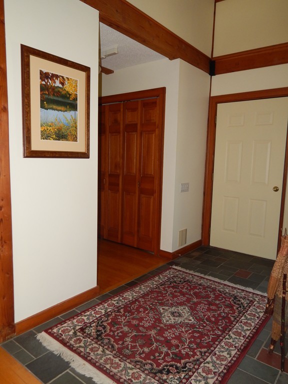 92 West Parsons Road Conway, MA 01341 - Photo 8 of 29 Gallery Image 8