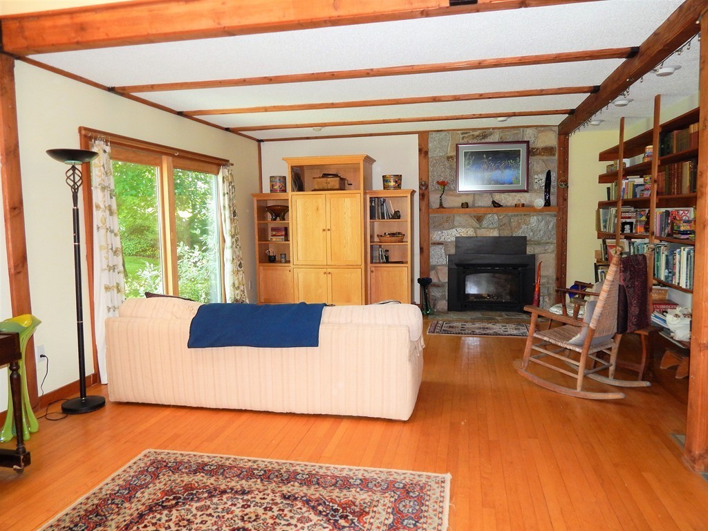 92 West Parsons Road Conway, MA 01341 - Photo 9 of 29 Gallery Image 9