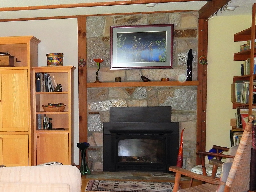 92 West Parsons Road Conway, MA 01341 - Photo 10 of 29 Gallery Image 10
