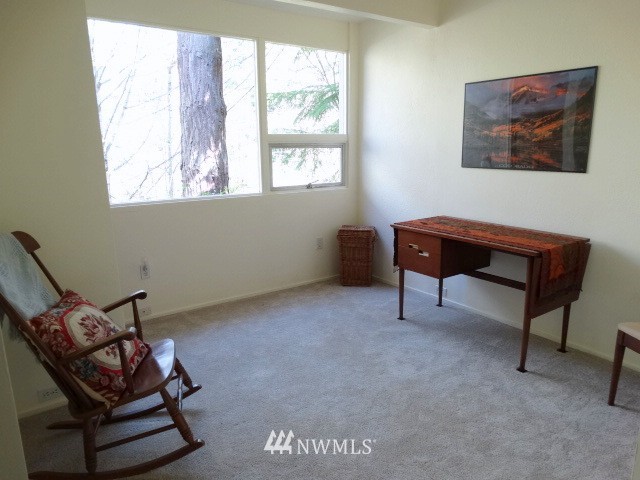 18605 Beverly Road Southwest Normandy Park, WA 98166 - Photo 11 of 20 Gallery Image 11