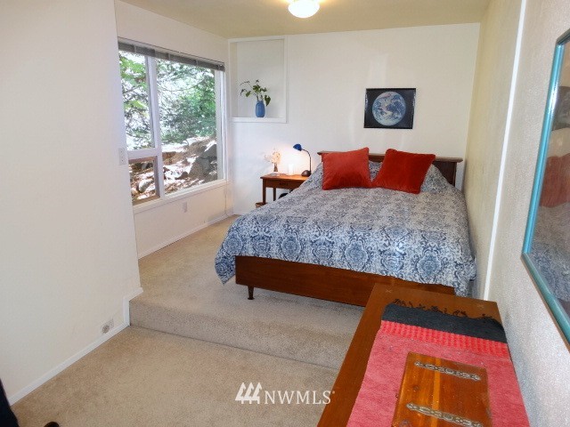 18605 Beverly Road Southwest Normandy Park, WA 98166 - Photo 12 of 20 Gallery Image 12
