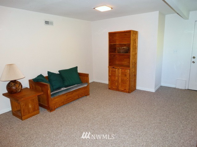18605 Beverly Road Southwest Normandy Park, WA 98166 - Photo 15 of 20 Gallery Image 15