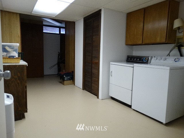 18605 Beverly Road Southwest Normandy Park, WA 98166 - Photo 16 of 20 Gallery Image 16