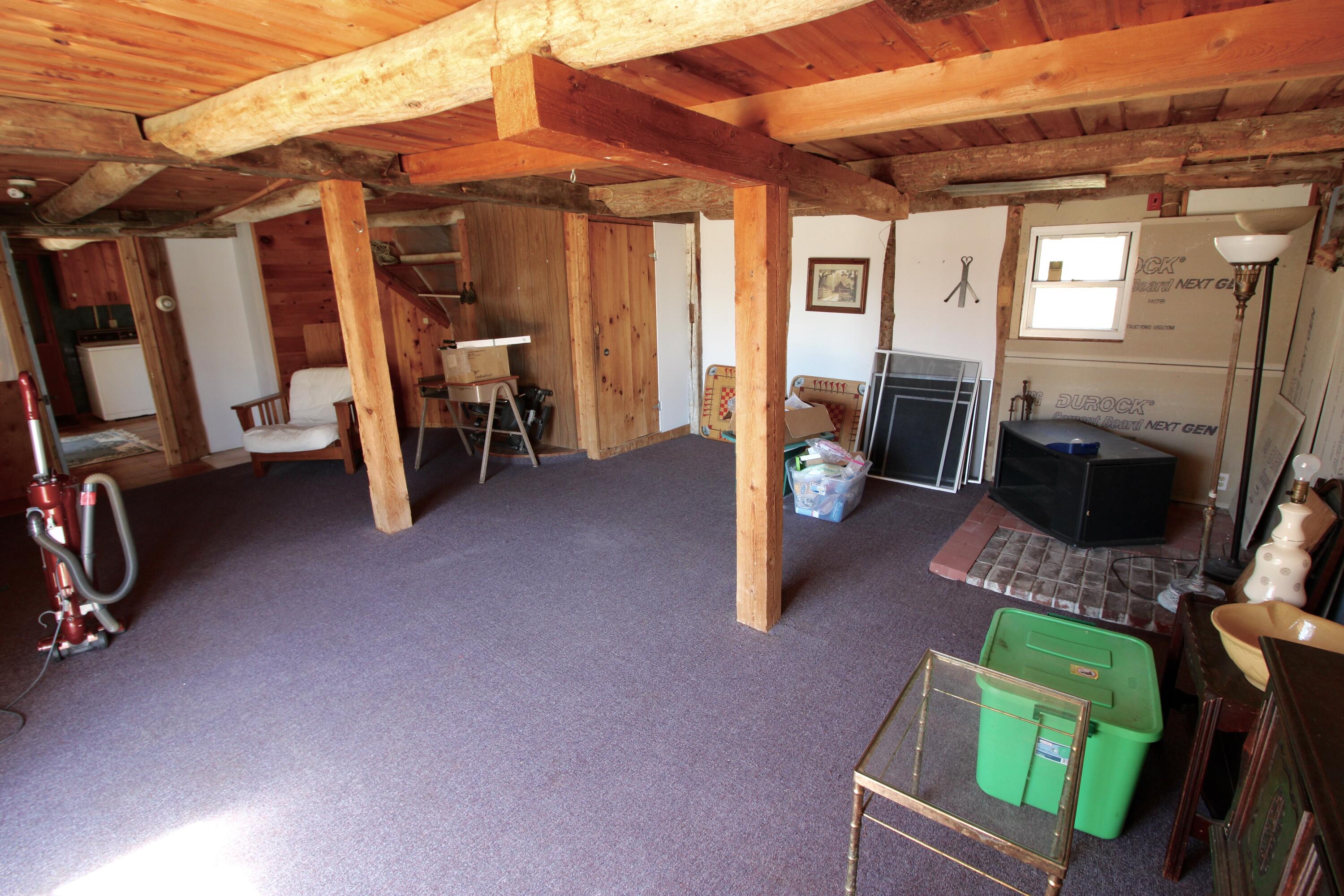 41 Heikkinen Road Bryant Pond, ME 04219 - Photo 67 of 87 IMG_0910
