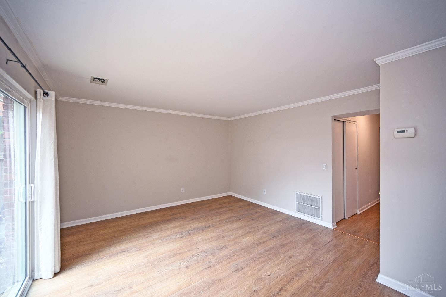 1163 Witt Road, Unit 304 Cincinnati, OH 45255 - Photo 16 of 29
