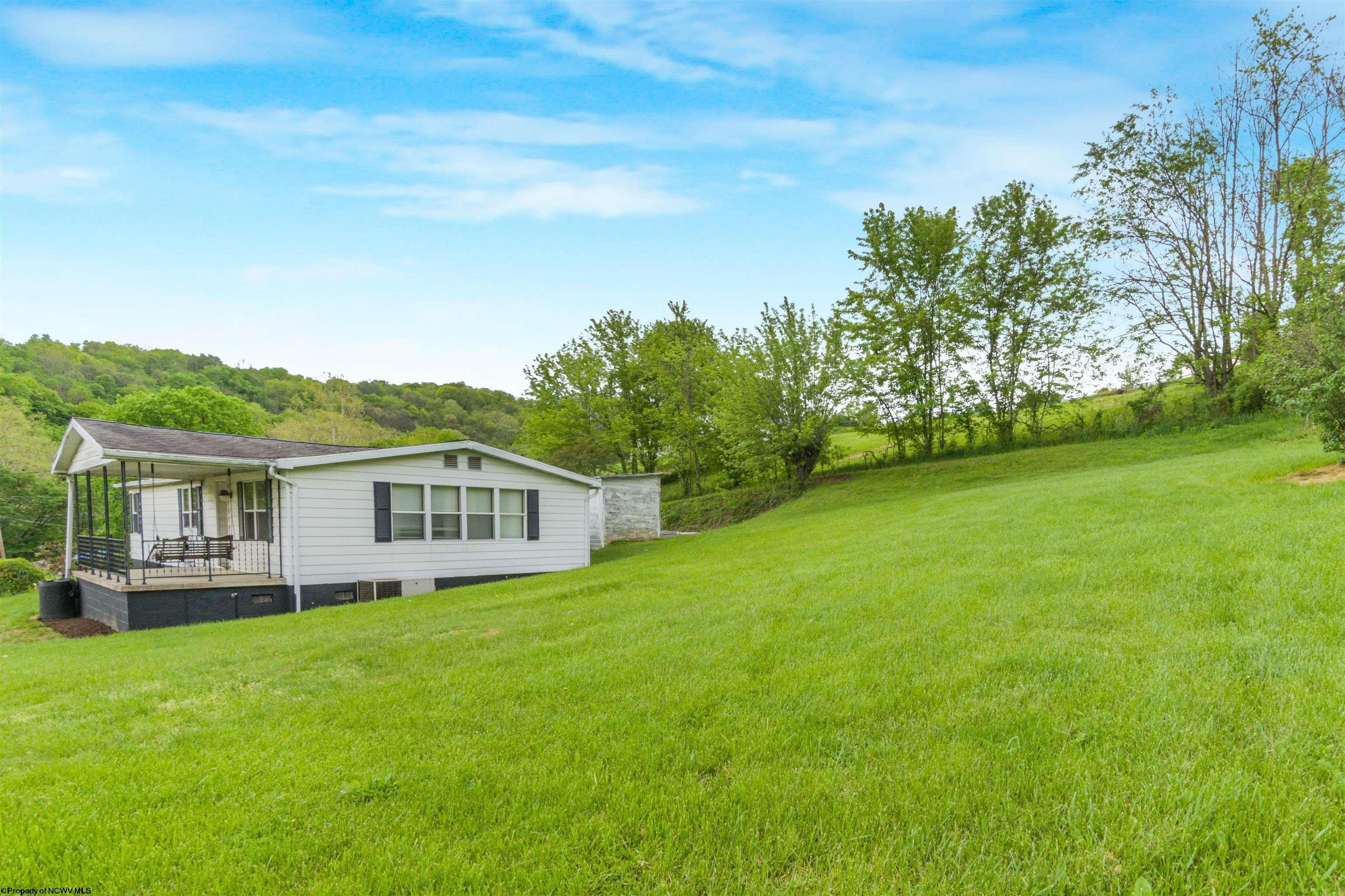 23 Daybrook Road Blacksville, WV 26521 - Photo 19 of 38 Gallery Image 19
