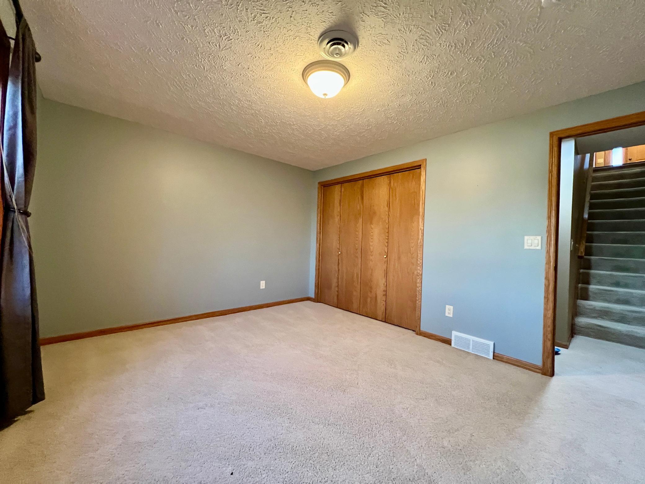 83987 Ridge Creek Drive Clinton, MN 56225 - Photo 25 of 40