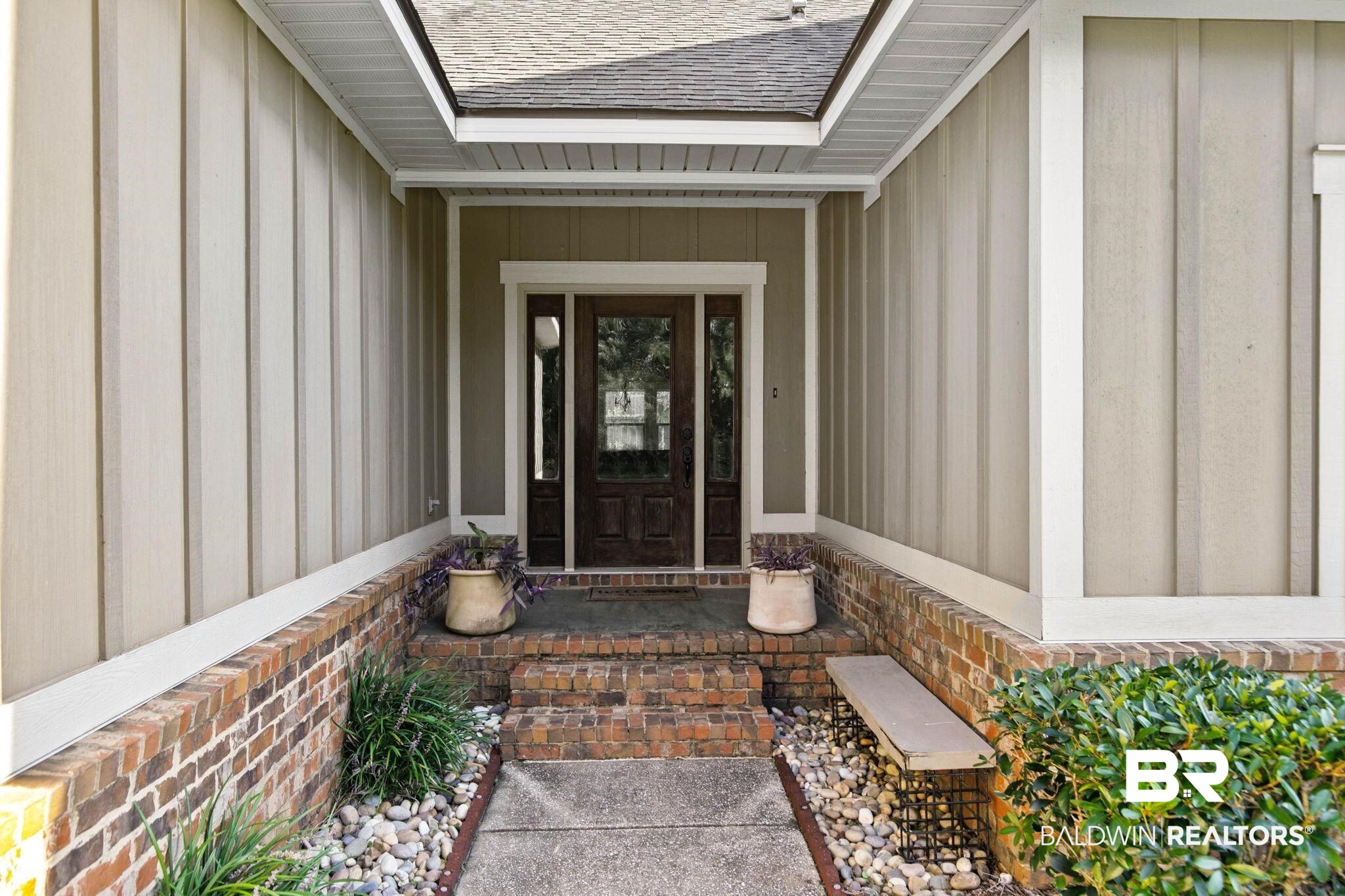 8735 Bainbridge Drive Daphne, AL 36526 - Photo 4 of 38
