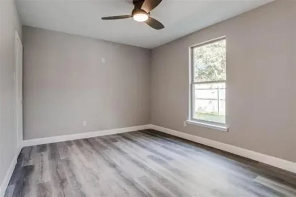 $338,000 | 826 Bordner Drive, Lancaster, TX 75146