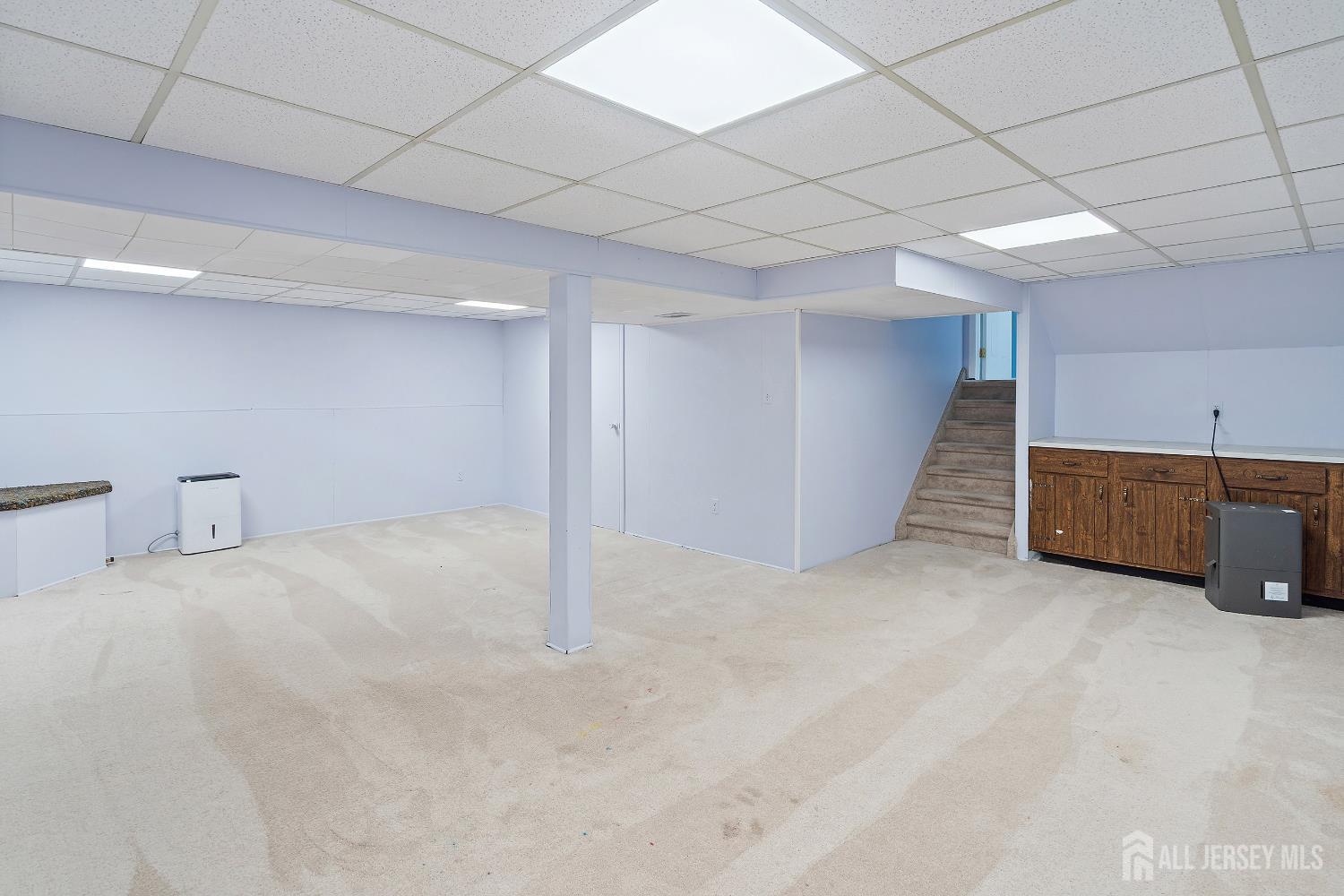 10 Woodruff Road Edison, NJ 08820 - Photo 15 of 18 a view of an empty room