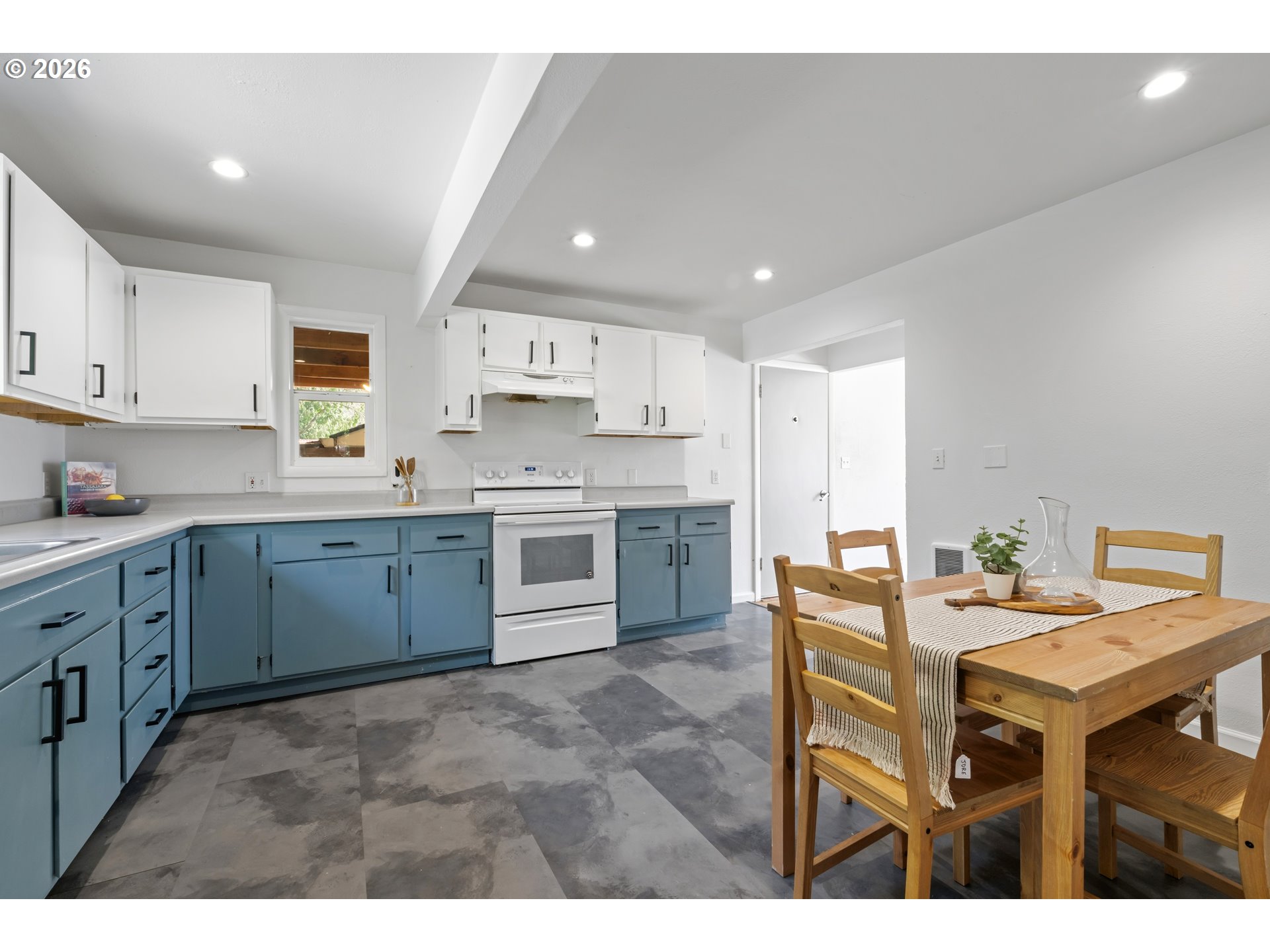 91 Tombleson Road Stevenson, WA 98648 - Photo 8 of 45