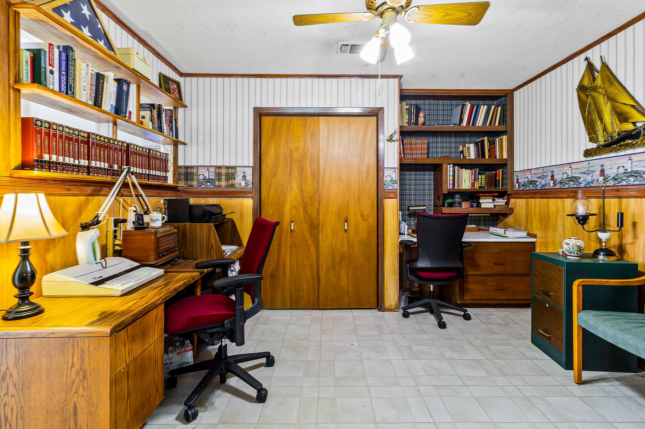 433 West Laurelia Road Corrigan, TX 75939 - Photo 16 of 33