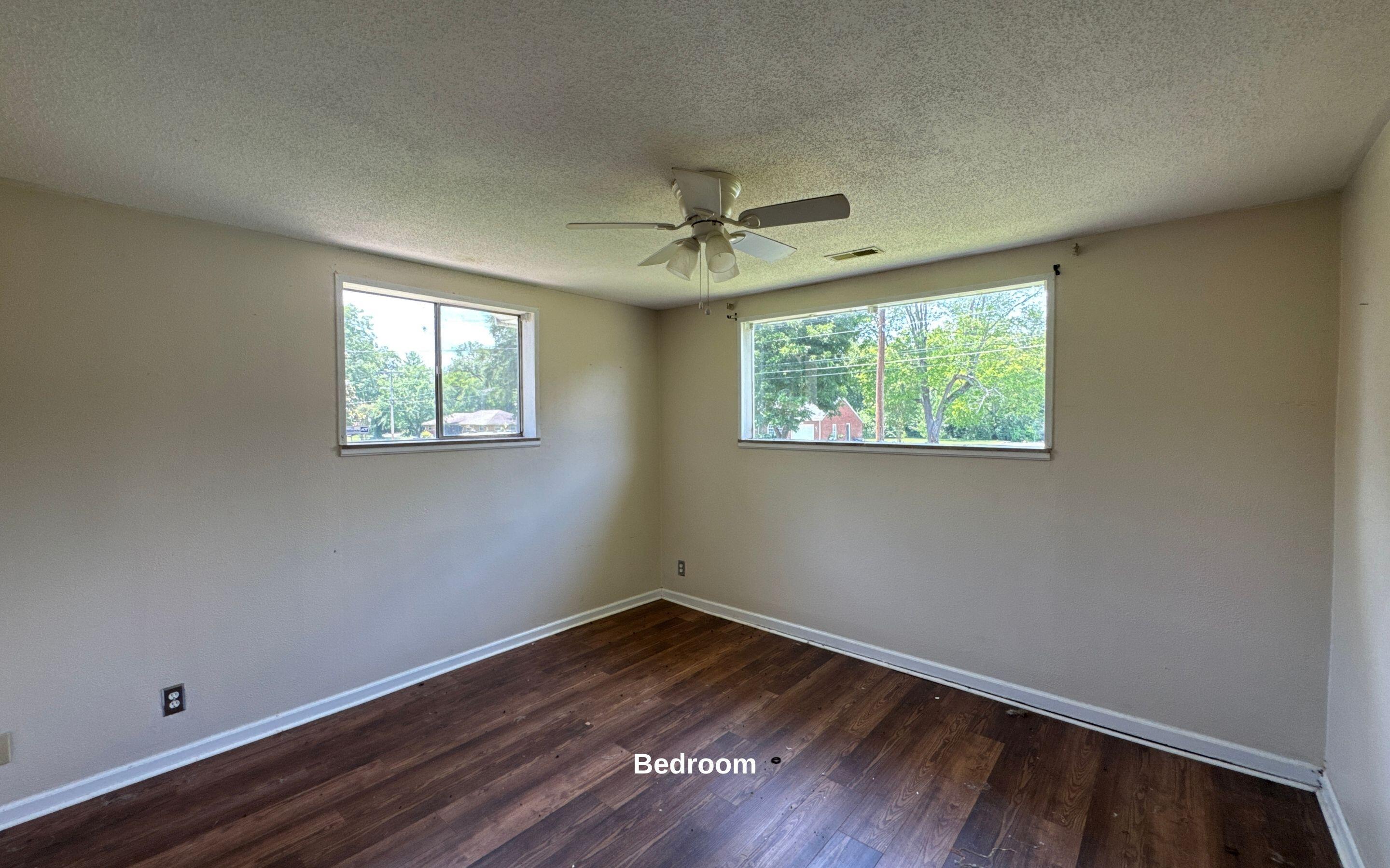 3512 Redding Road Chattanooga, TN 37415 - Photo 18 of 31 18