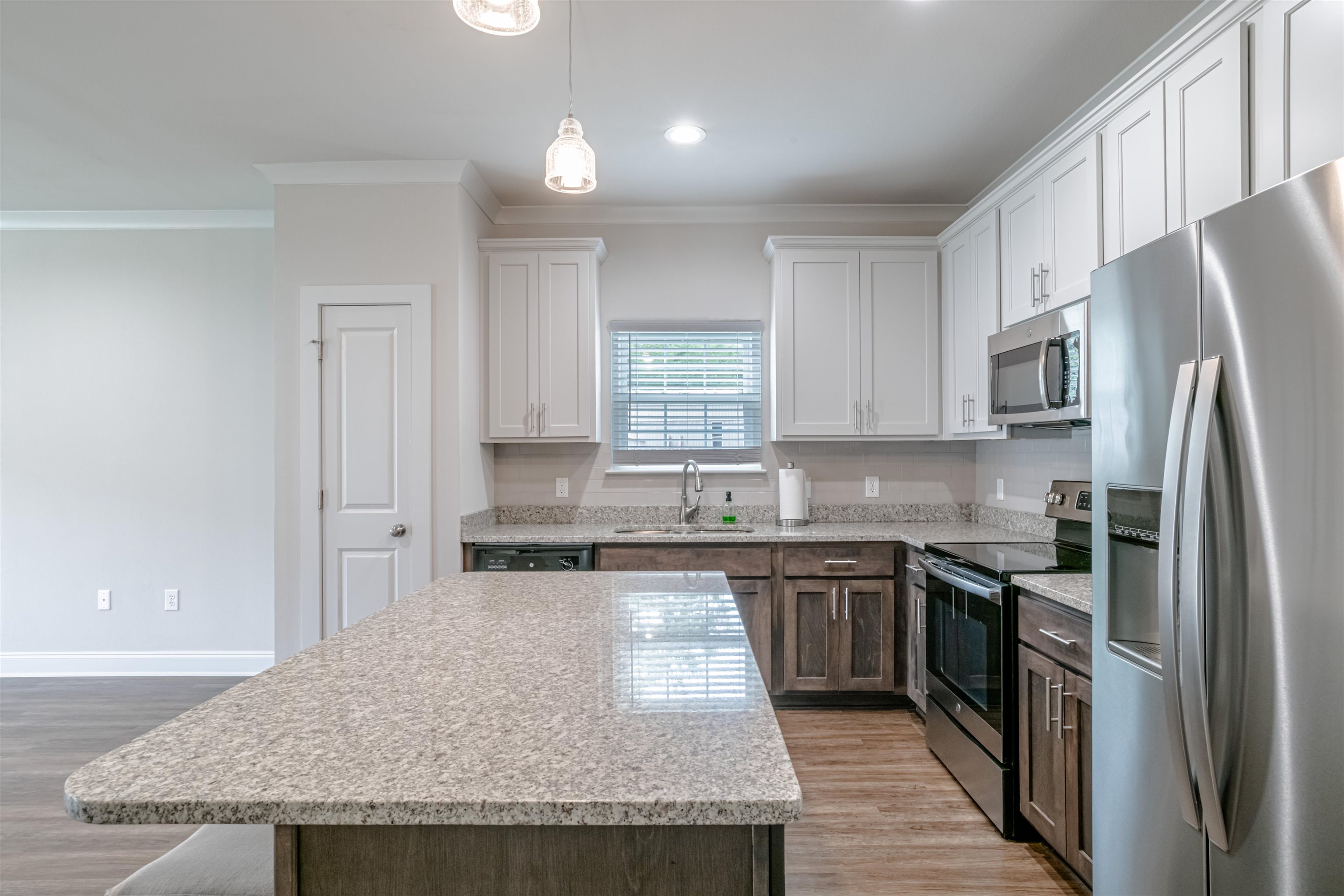 2651 South Juniper Street, Unit 1500 Foley, AL 36535 - Photo 11 of 31