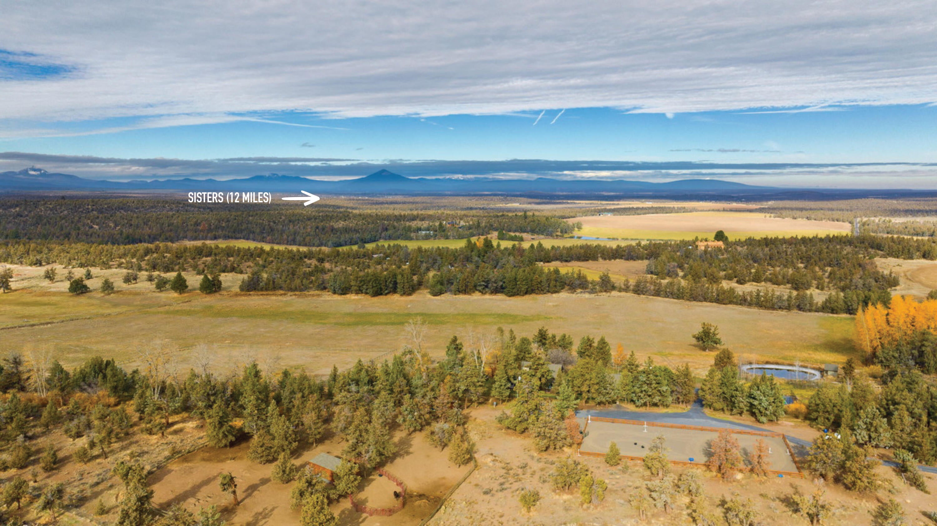65345 Tweed Road Bend, OR 97703 - Photo 5 of 90 Tweed-_12-Riley-Visuals-SAVE copy
