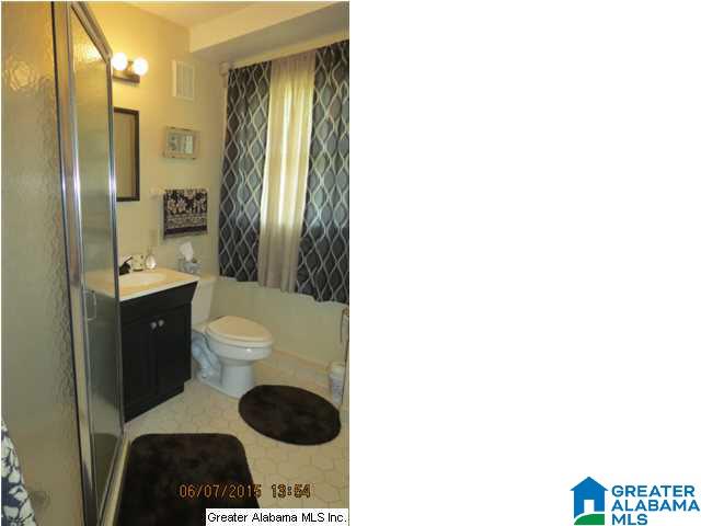212 Watson Way Gardendale, AL 35071 - Photo 17 of 23