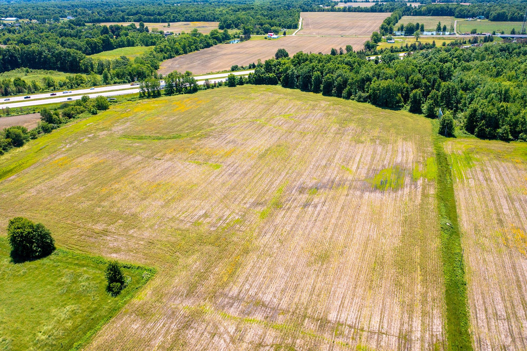 0 Kilbourne Road Sunbury, OH 43074 - Photo 7 of 9