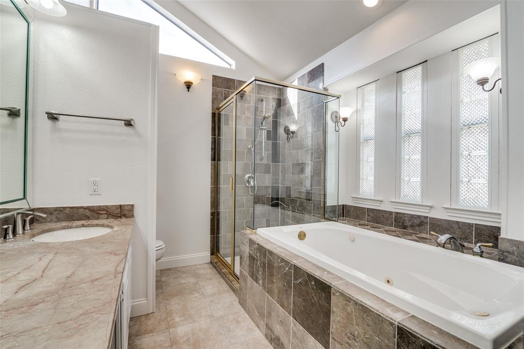 17018 Planters Row Addison, TX 75001 - Photo 17 of 25