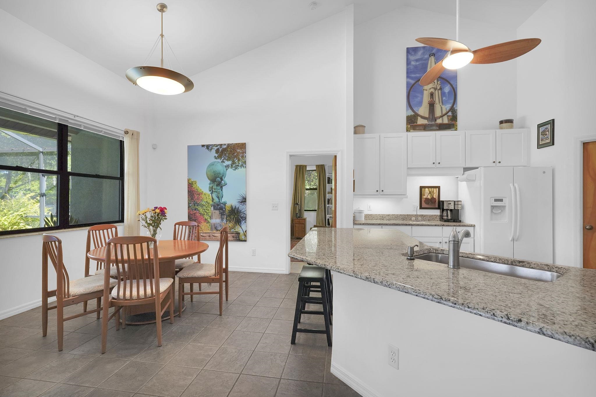 3372 Kings Road South St. Augustine, FL 32086 - Photo 13 of 48 Gallery Image 13